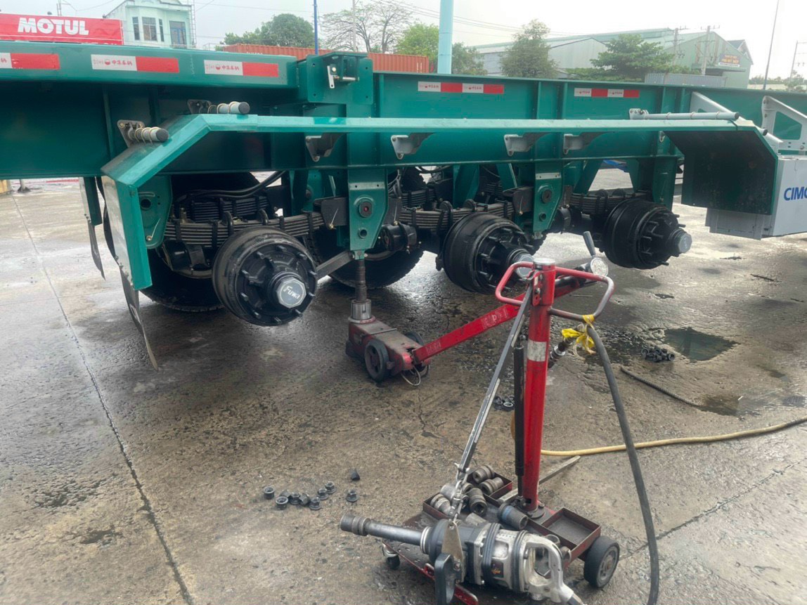 LỐP XE Ô TÔ DĨ AN - LỐP XE Ô TÔ  BÌNH DƯƠNG